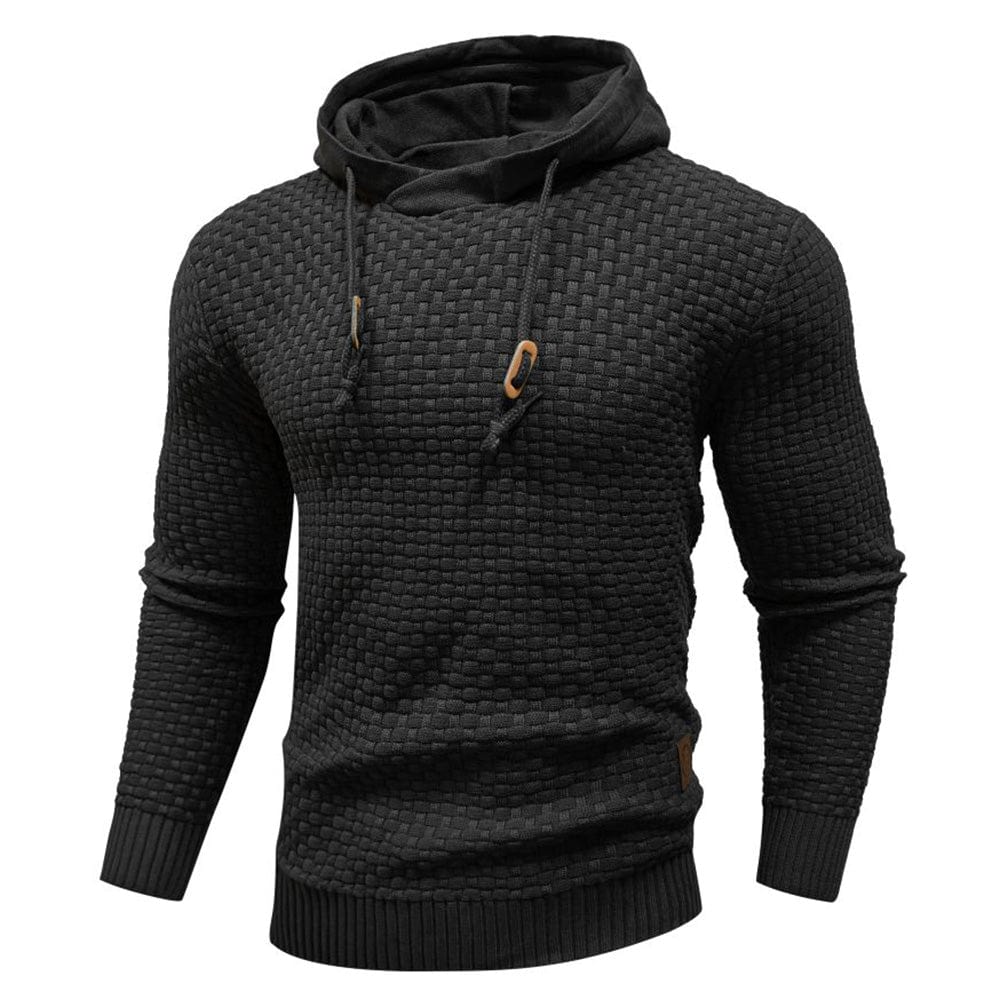 Nordy — Sweatshirt Phantom
