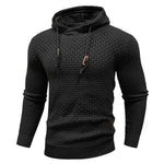 Nordy — Sweatshirt Phantom