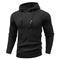 Nordy — Sweatshirt Phantom