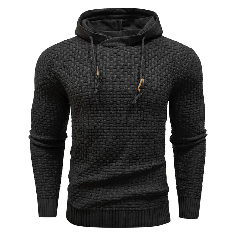 Nordy — Sweatshirt Phantom