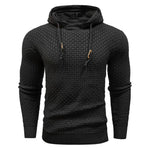 Nordy — Sweatshirt Phantom