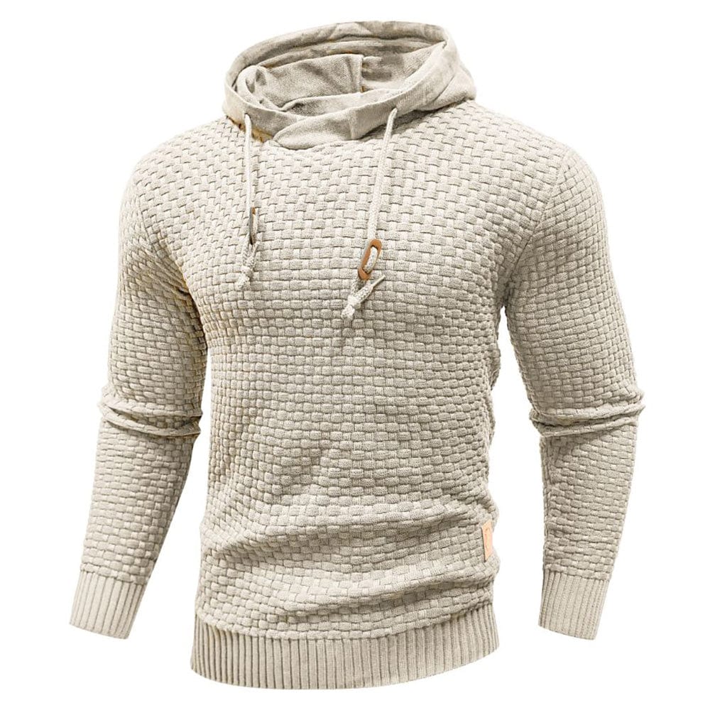 Nordy — Sweatshirt Phantom