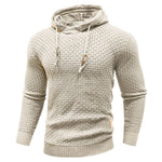Nordy — Sweatshirt Phantom