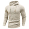 Nordy — Sweatshirt Phantom