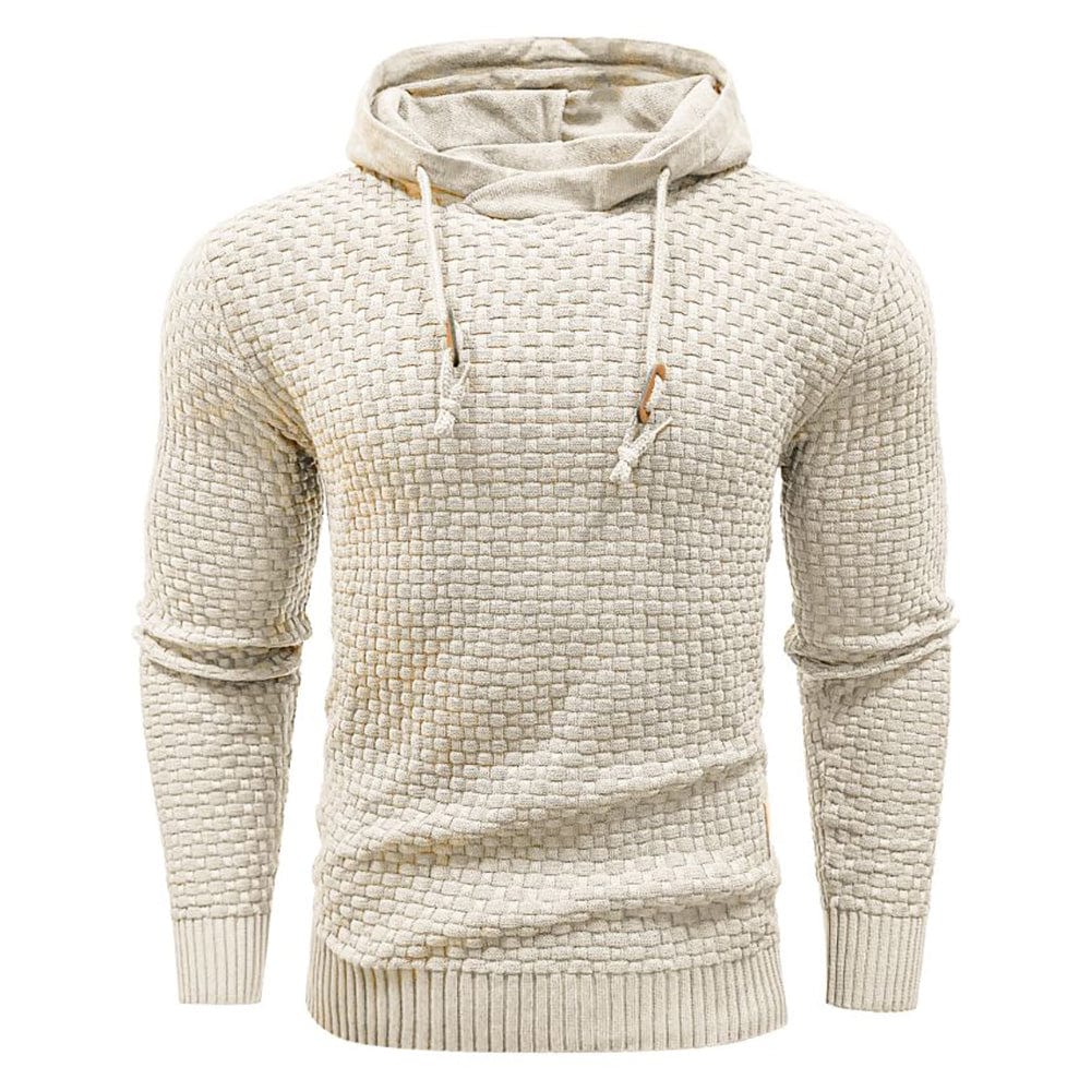 Nordy — Sweatshirt Phantom