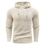 Nordy — Sweatshirt Phantom