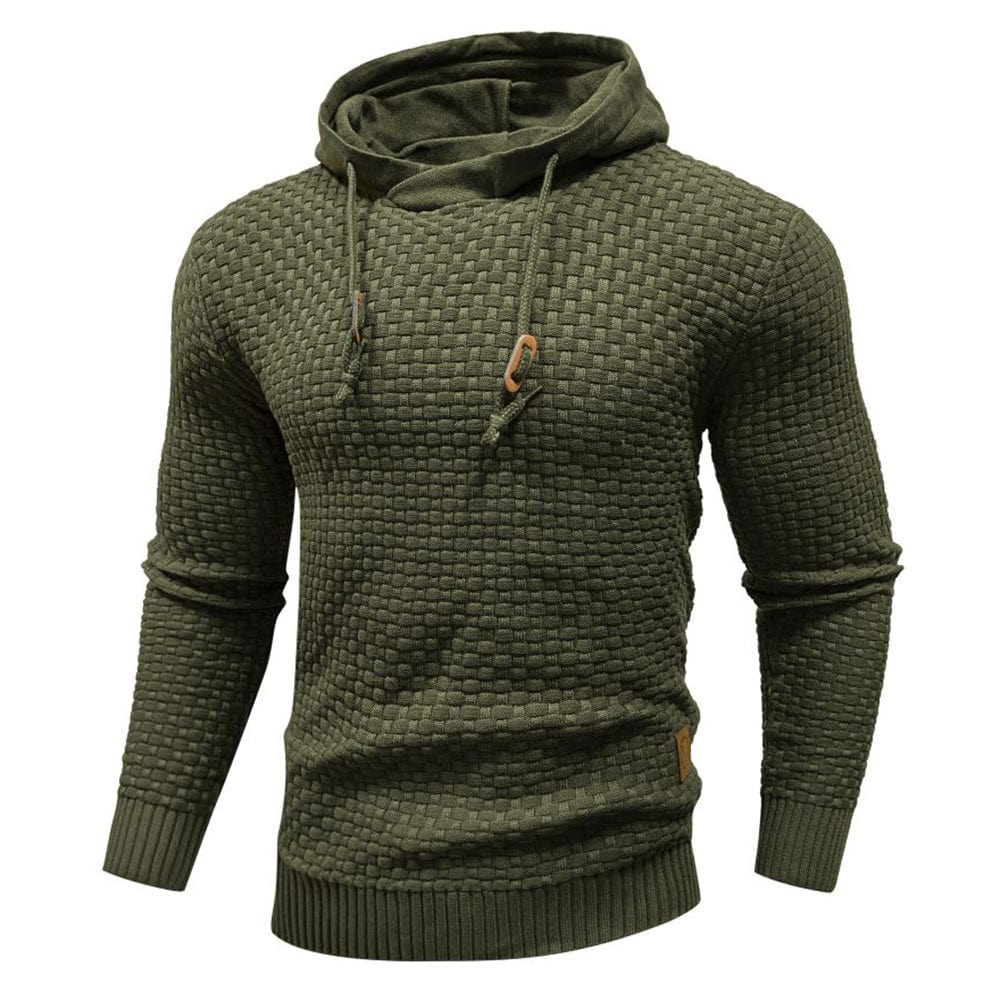Nordy — Sweatshirt Phantom