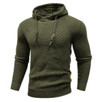 Nordy — Sweatshirt Phantom