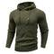 Nordy — Sweatshirt Phantom