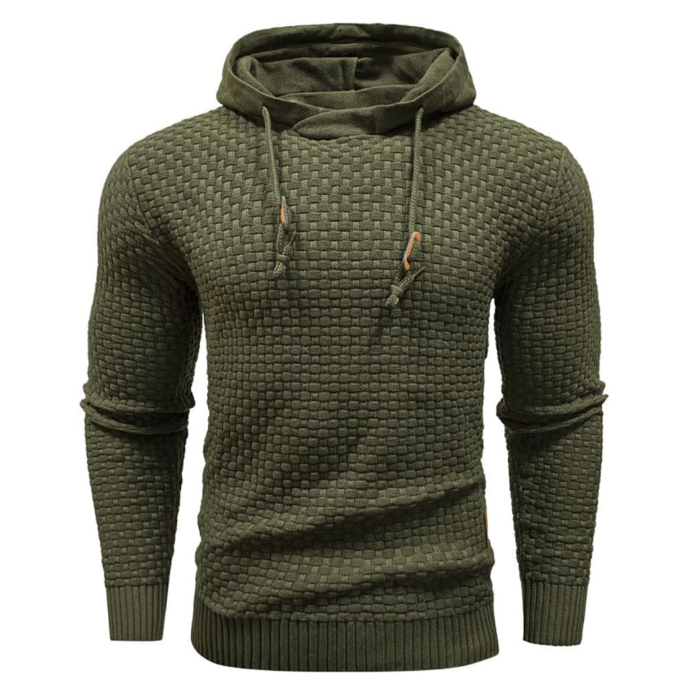 Nordy — Sweatshirt Phantom