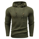 Nordy — Sweatshirt Phantom