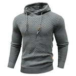 Nordy — Sweatshirt Phantom