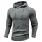 Nordy — Sweatshirt Phantom