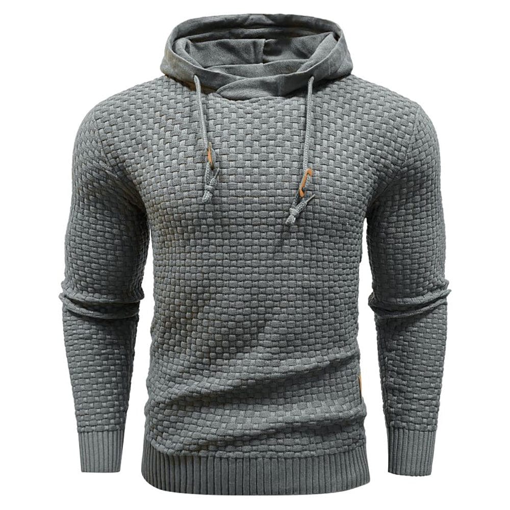 Nordy — Sweatshirt Phantom