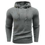 Nordy — Sweatshirt Phantom