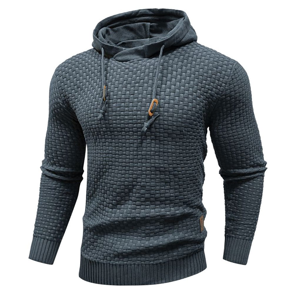 Nordy — Sweatshirt Phantom