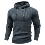 Nordy — Sweatshirt Phantom