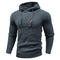 Nordy — Sweatshirt Phantom