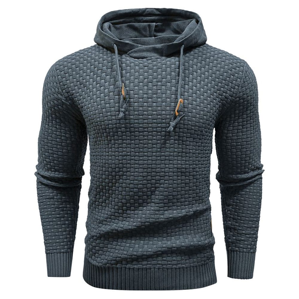 Nordy — Sweatshirt Phantom