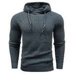 Nordy — Sweatshirt Phantom