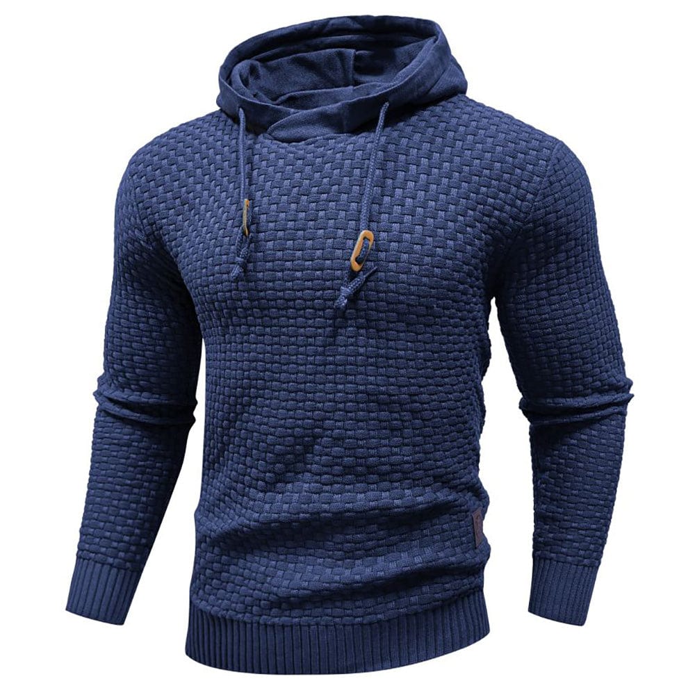 Nordy — Sweatshirt Phantom