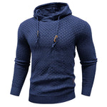 Nordy — Sweatshirt Phantom