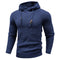 Nordy — Sweatshirt Phantom