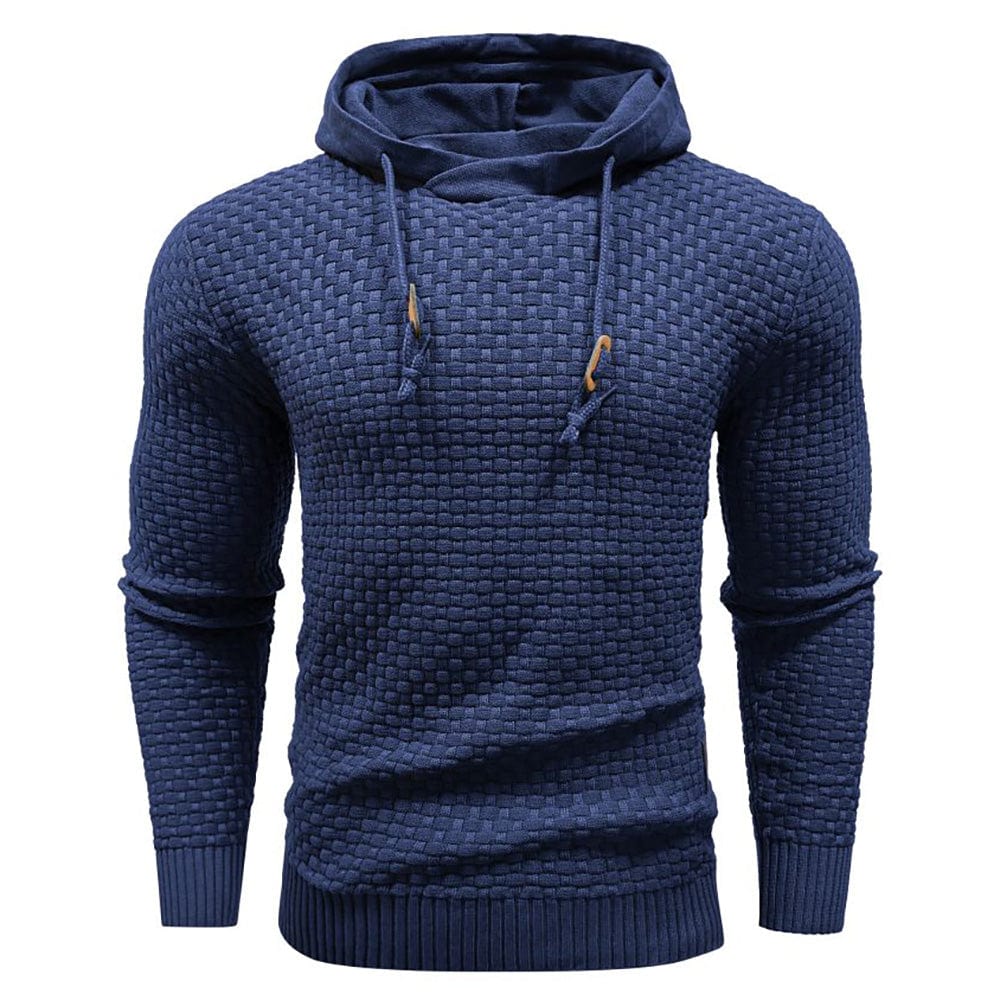 Nordy — Sweatshirt Phantom
