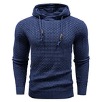 Nordy — Sweatshirt Phantom