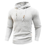 Nordy — Sweatshirt Phantom