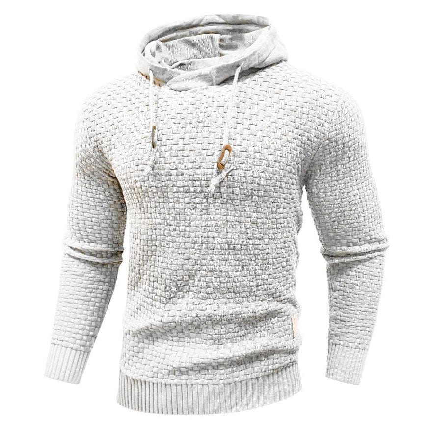 Nordy — Sweatshirt Phantom