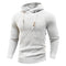 Nordy — Sweatshirt Phantom
