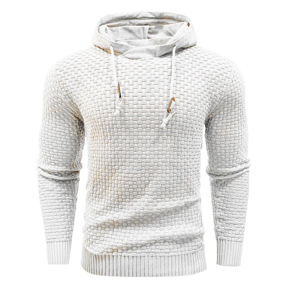 Nordy — Sweatshirt Phantom