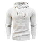 Nordy — Sweatshirt Phantom