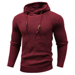 Nordy — Sweatshirt Phantom