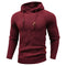 Nordy — Sweatshirt Phantom