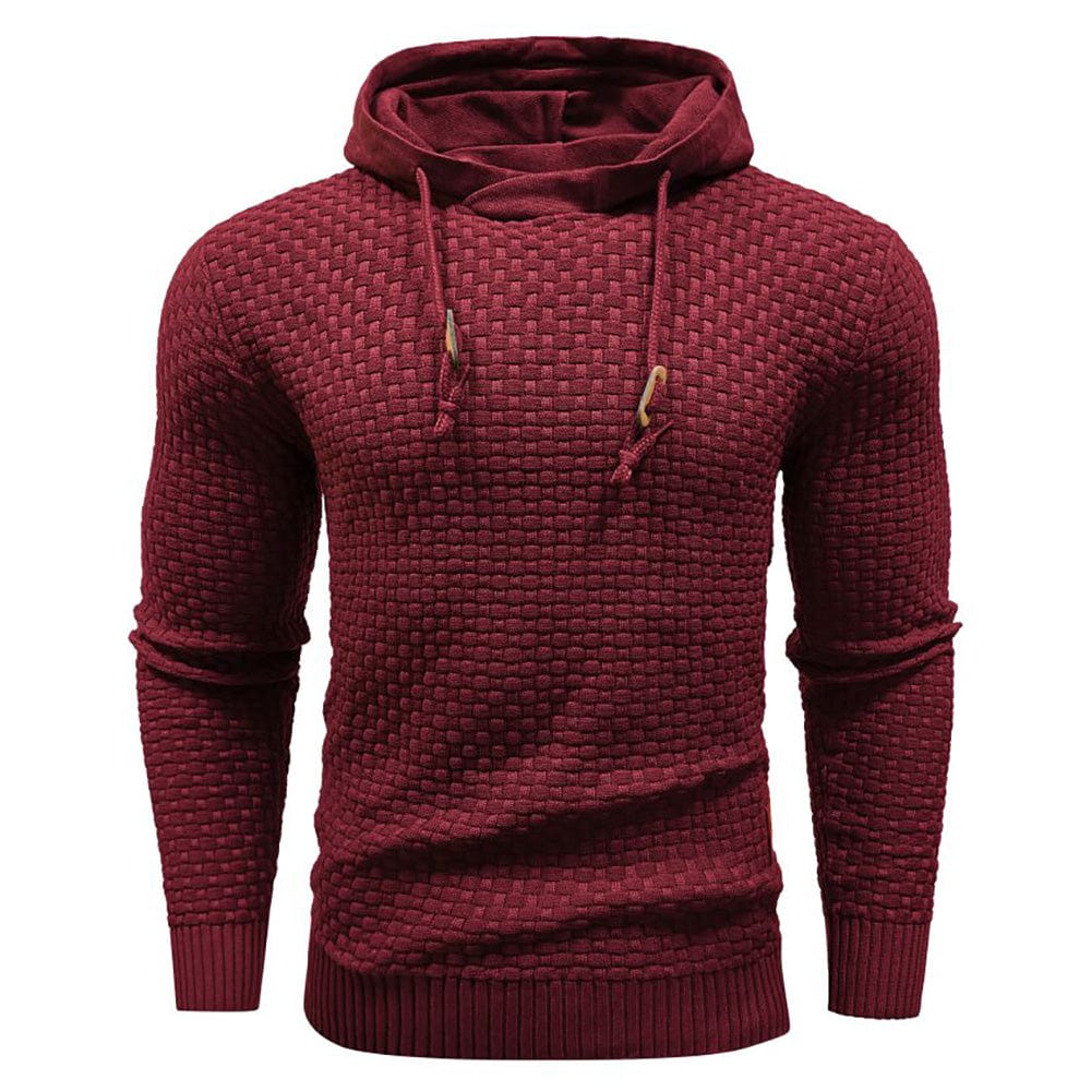 Nordy — Sweatshirt Phantom