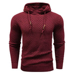 Nordy — Sweatshirt Phantom