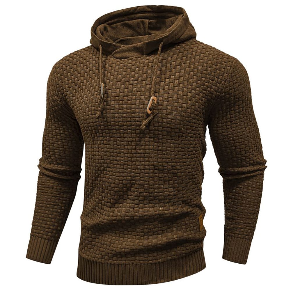Nordy — Sweatshirt Phantom