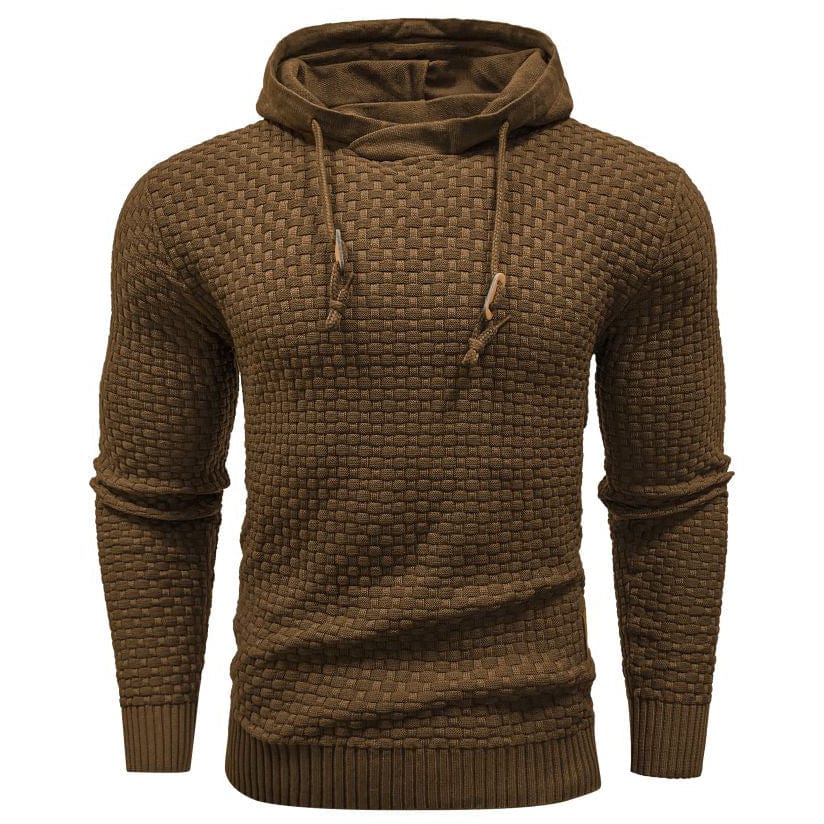 Nordy — Sweatshirt Phantom
