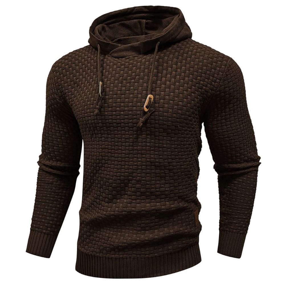 Nordy — Sweatshirt Phantom