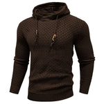 Nordy — Sweatshirt Phantom