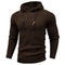 Nordy — Sweatshirt Phantom