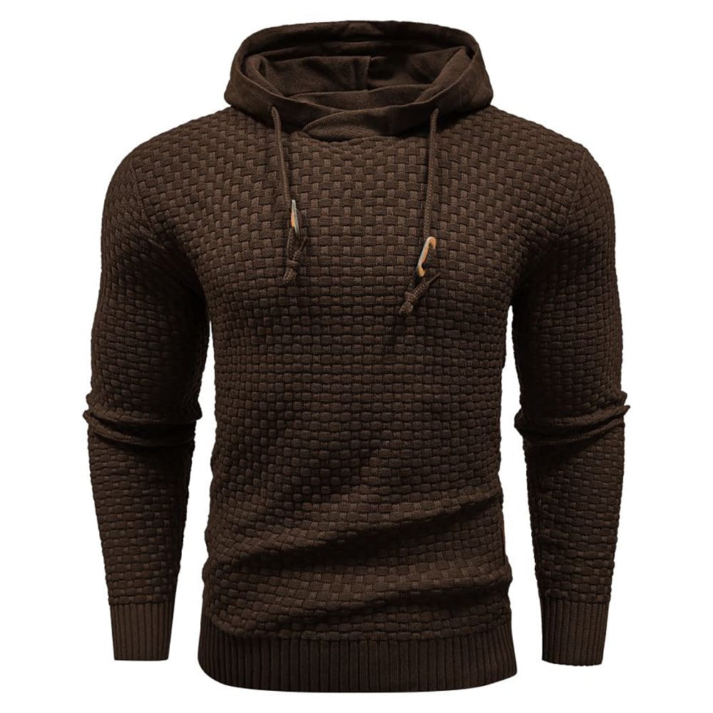 Nordy — Sweatshirt Phantom