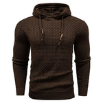 Nordy — Sweatshirt Phantom