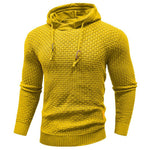 Nordy — Sweatshirt Phantom