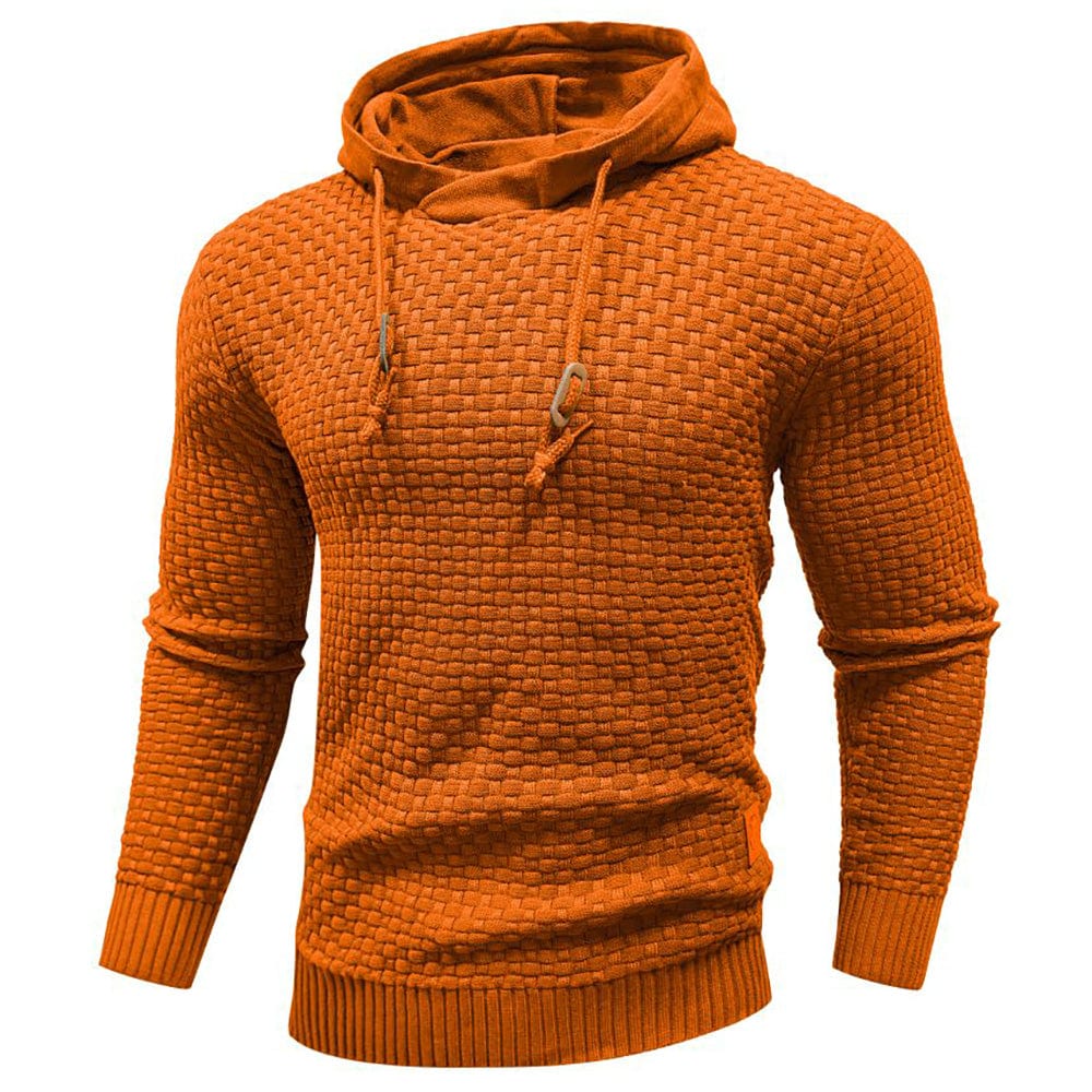 Nordy — Sweatshirt Phantom