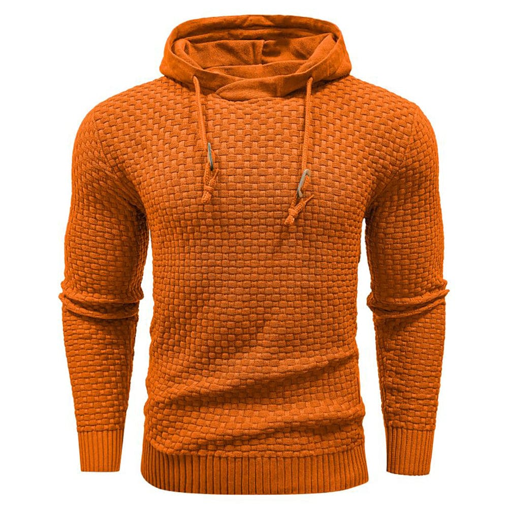 Nordy — Sweatshirt Phantom