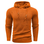Nordy — Sweatshirt Phantom
