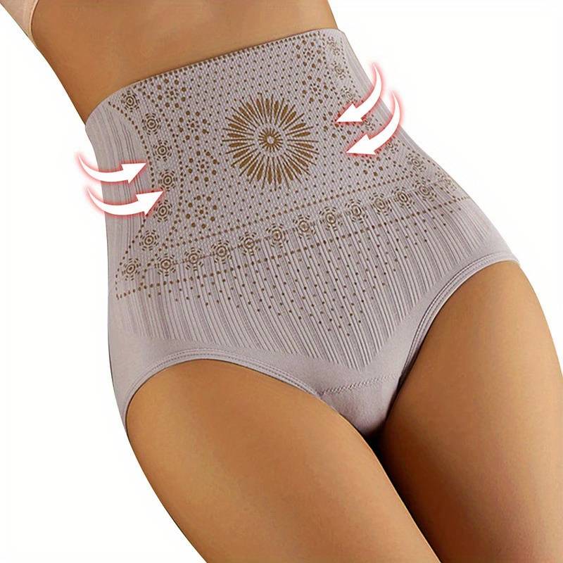 PerfectFit™ — Roupa interior modeladora